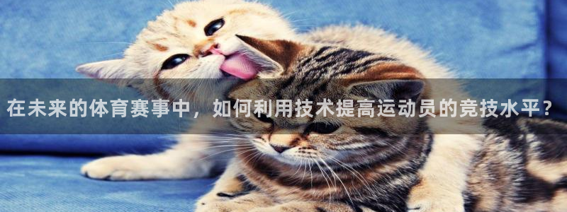 球进体育app：在未来的体育赛事中，如何利用技术提高运动员的竞技水平？